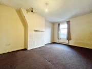 Property image #8