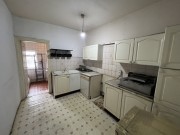 Property image #6