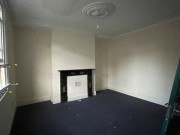 Property image #2