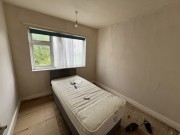 Property image #9