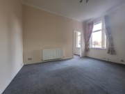 Property image #8