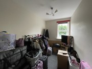 Property image #5