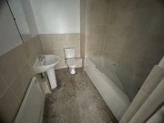 Property image #4