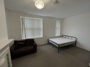 Property image #5