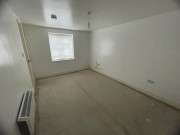 Property image #5