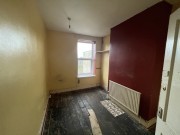 Property image #6