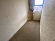 Property image #5