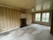 Property image #8