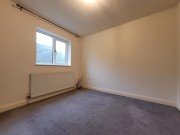 Property image #2