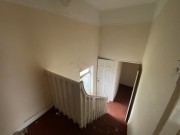 Property image #7