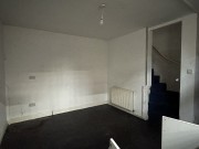 Property image #5