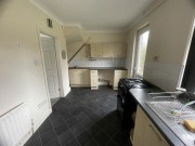 Property image #3