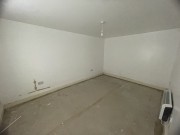 Property image #6