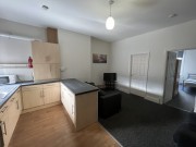 Property image #8