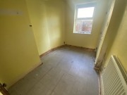 Property image #5