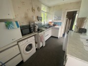 Property image #8