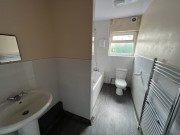 Property image #7