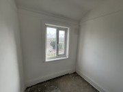 Property image #4