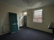 Property image #1