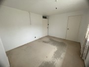 Property image #6