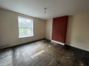 Property image #4