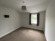 Property image #5