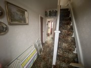 Property image #4