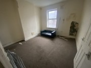 Property image #8