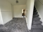 Property image #4