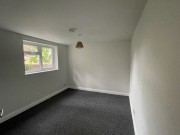 Property image #6