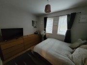 Property image #8