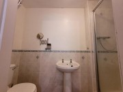 Property image #7