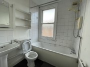 Property image #7