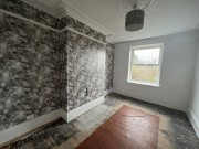 Property image #2