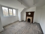 Property image #3