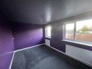 Property image #1