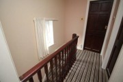 Property image #9