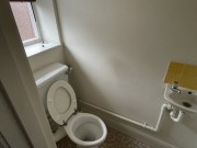 Property image #9