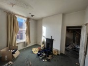 Property image #8