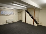 Property image #6