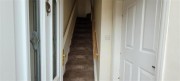 Property image #7