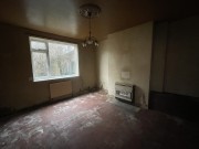 Property image #3