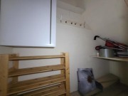 Property image #1