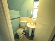 Property image #7