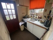 Property image #8