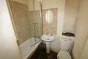 Property image #8