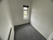 Property image #7