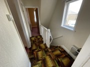 Property image #7