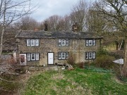 Property image #1