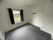 Property image #5